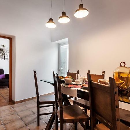 Peacock House Otel Évora Dış mekan fotoğraf