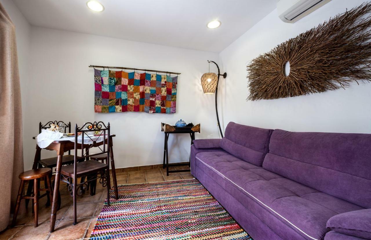 Peacock House Otel Évora Dış mekan fotoğraf