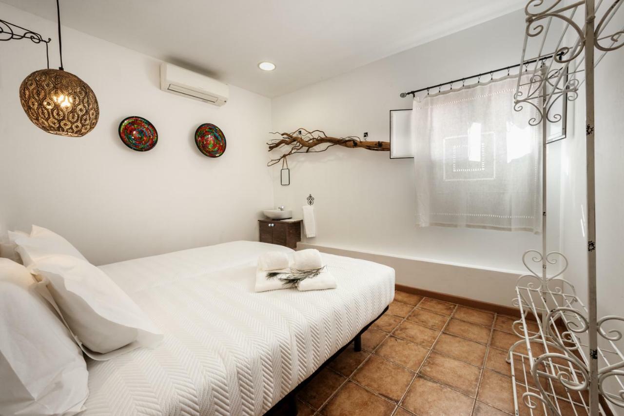 Peacock House Otel Évora Dış mekan fotoğraf