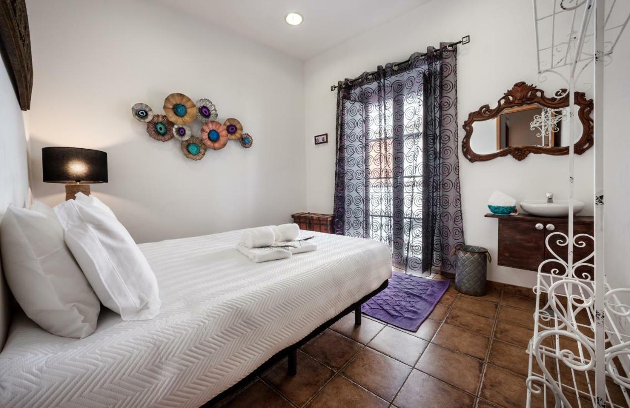 Peacock House Otel Évora Dış mekan fotoğraf