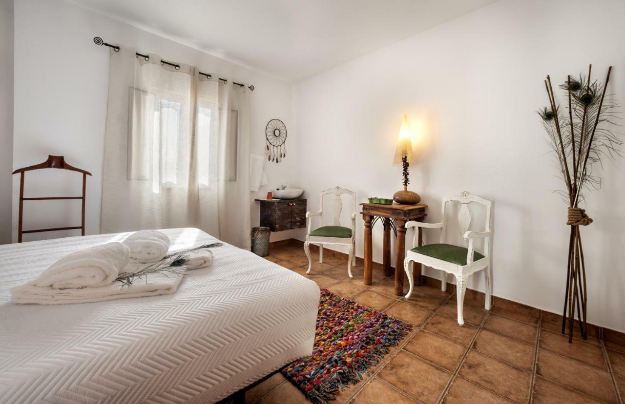 Peacock House Otel Évora Dış mekan fotoğraf