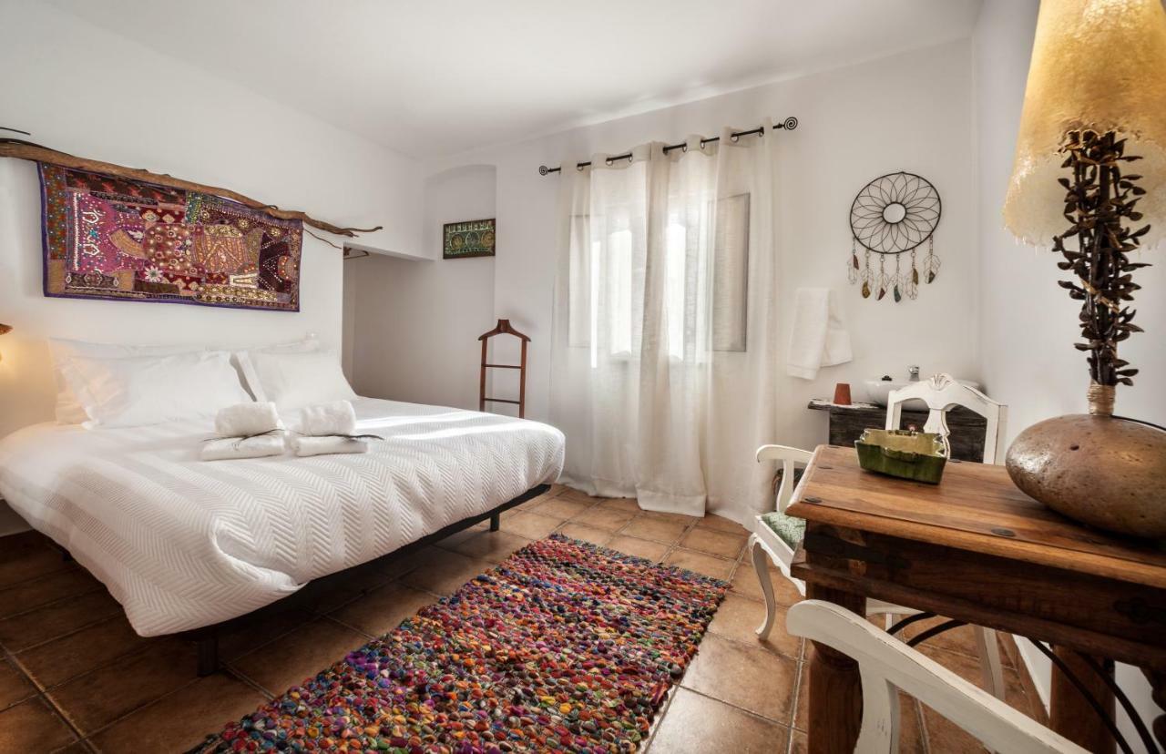 Peacock House Otel Évora Dış mekan fotoğraf