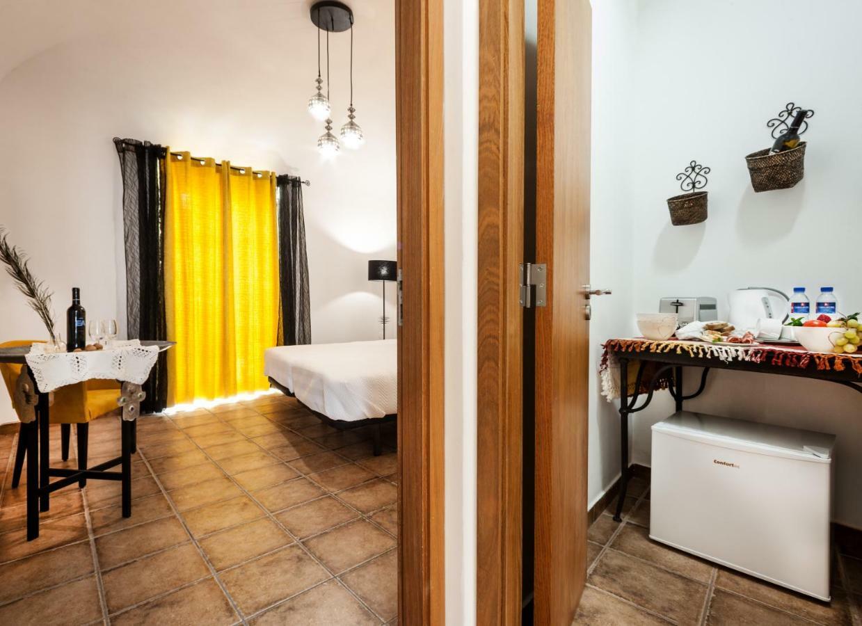 Peacock House Otel Évora Dış mekan fotoğraf